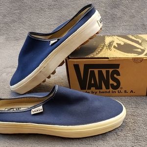 converse skidgrip navy